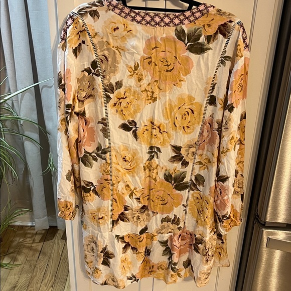 DO NOT BUY NOT FOR SALE - Picture 5 of 5